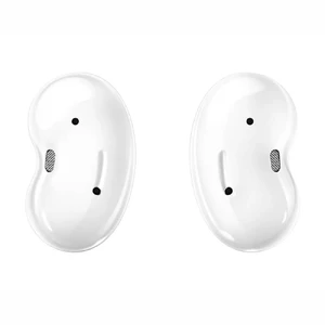 Бездротові навушники Samsung Galaxy Buds Live White