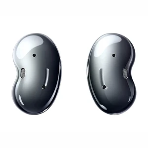 Бездротові навушники Samsung Galaxy Buds Live Black