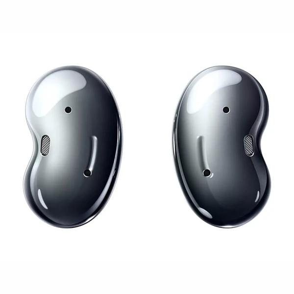 Бездротові навушники Samsung Galaxy Buds Live Black