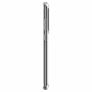 Противоударный чехол для Samsung Galaxy S20 Ultra Spigen Crystal Hybrid - Фото 3