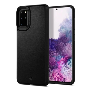 Протиударний чохол для Samsung Galaxy S20 + Ciel Leather Brick Series