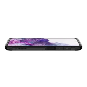 Протиударний чохол Spigen Tough Armor Black для Samsung Galaxy S20 - Фото 8