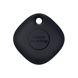 Брелок для поиска вещей | ключей Samsung Galaxy SmartTag