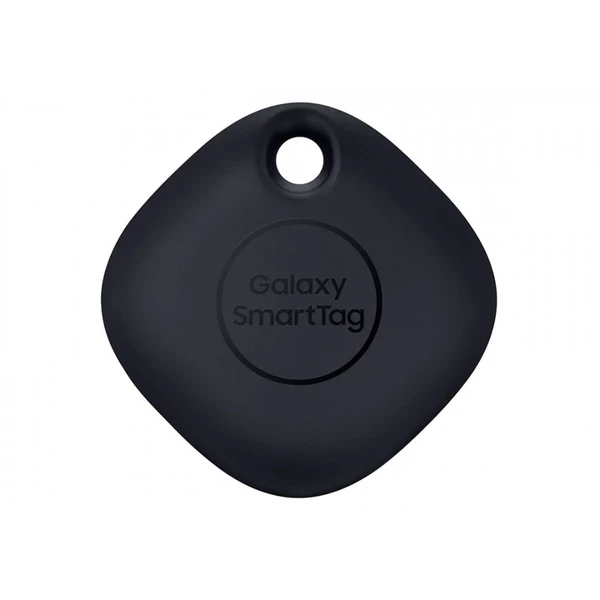 Брелок для поиска вещей | ключей Samsung Galaxy SmartTag