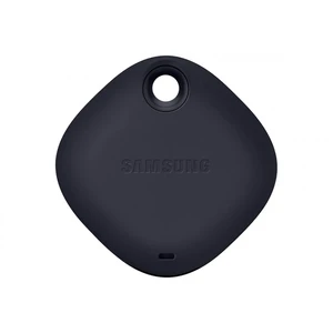 Брелок для поиска вещей | ключей Samsung Galaxy SmartTag - Фото 4