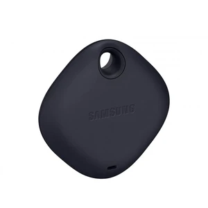 Брелок для поиска вещей | ключей Samsung Galaxy SmartTag - Фото 5