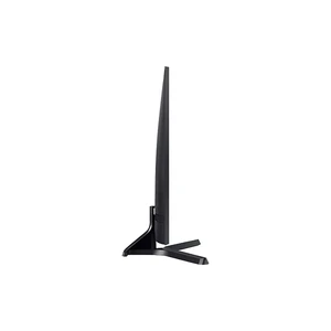 Телевизор Samsung 50" 4K Smart UHD TV Black 2019 (RU7402) - Фото 4