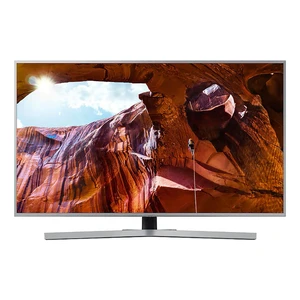 Телевизор Samsung RU7452 4K Smart UHD TV 43"