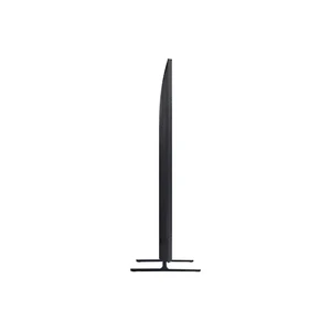 Телевизор Samsung 82" 4K Smart UHD TV Black 2019 (RU8002) - Фото 4