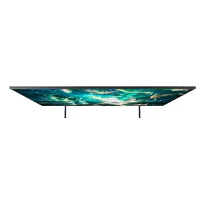 Телевизор Samsung 82" 4K Smart UHD TV Black 2019 (RU8002) - Фото 7