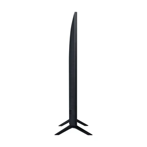 Телевизор Samsung 65" 4K Smart TV Black 2020) (TU7072) - Фото 7