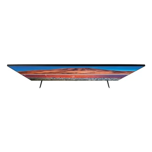 Телевизор Samsung 65" 4K Smart TV Black 2020) (TU7072) - Фото 6