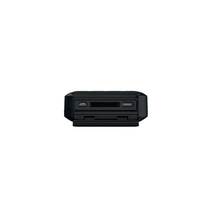 Зовнішній жорсткий диск GNARBOX 2.0 SSD 256GB - Фото 3