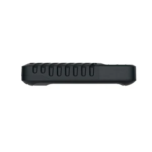 Зовнішній жорсткий диск GNARBOX 2.0 SSD 256GB - Фото 2