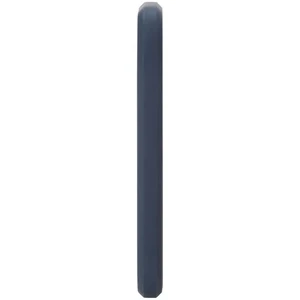 Внешний SSD диск SanDisk Extreme Portable 500GB - Фото 3