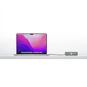 Настольный жесткий диск SanDisk Professional G-DRIVE 18 ТБ для iPad | Mac - Фото 5