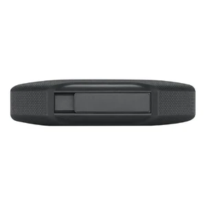 Внешний жесткий диск SanDisk Professional G-DRIVE ArmorATD 4 ТБ для Mac - Фото 3