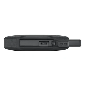 Внешний жесткий диск SanDisk Professional G-DRIVE ArmorATD 4 ТБ для Mac - Фото 4