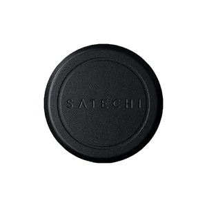 Магнітне кріплення (стікер) для MagSafe Satechi Magnetic Sticker MagSafe для iPhone 11 | 12