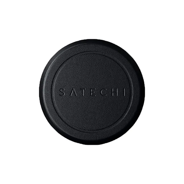 Магнітне кріплення (стікер) для MagSafe Satechi Magnetic Sticker MagSafe для iPhone 11 | 12 у Луцьку