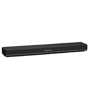 Саундбар Marshall Heston 60 Black