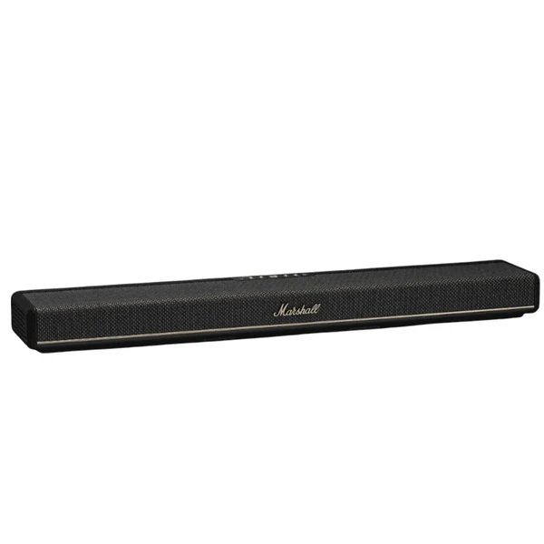 Саундбар Marshall Heston 60 Black