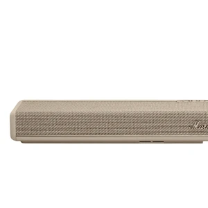 Саундбар Marshall Heston 60 Cream - Фото 2