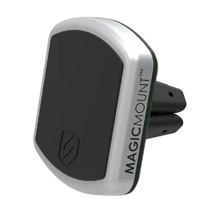 Магнитный автодержатель Scosche MagicMount Pro Vent