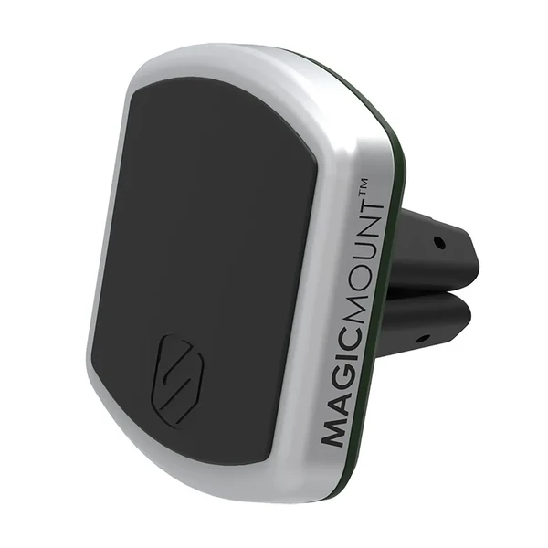 Магнітний автодержатель Scosche MagicMount Pro Vent