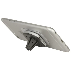 Магнитный автодержатель Scosche MagicMount Pro Vent - Фото 2