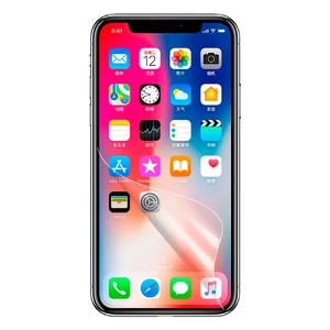 Передня захисна плівка iLoungeMax Screen Guard для iPhone 11 Pro | X | XS
