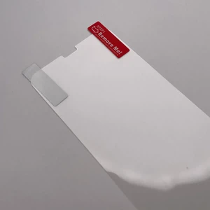 Передняя защитная пленка iLoungeMax Screen Guard для iPhone 11 Pro | X | XS - Фото 3