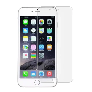 Захисна плівка iLoungeMax SilicolView для iPhone 7 Plus | 8 Plus
