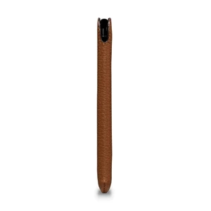 Чохол SENA UltraSlim Brown для iPhone 11 | XR - Фото 4