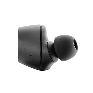 Беспроводные наушники Sennheiser Momentum True Wireless с зарядным кейсом - Фото 3