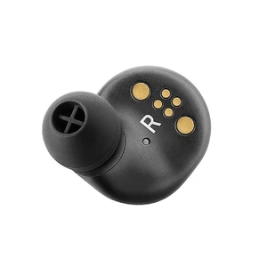 Беспроводные наушники Sennheiser Momentum True Wireless с зарядным кейсом - Фото 5
