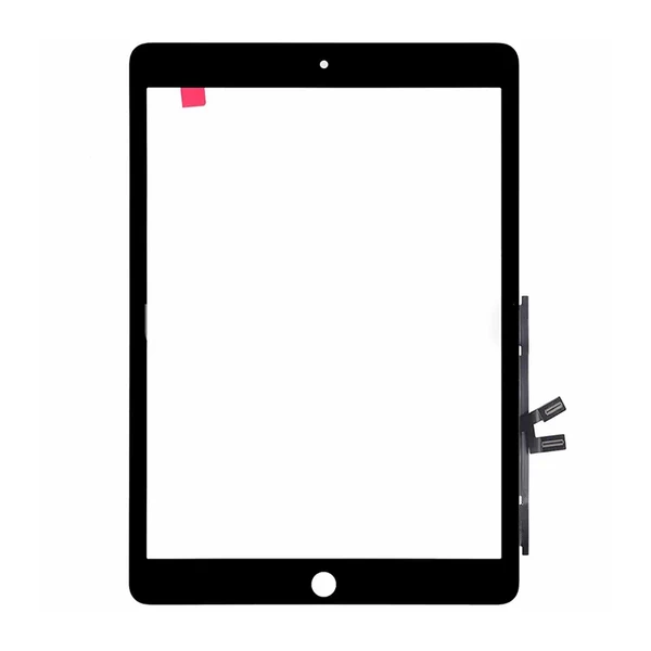 Сенсорное стекло (тачскрин) iPad 10 10.9" (2022) в Черкассах