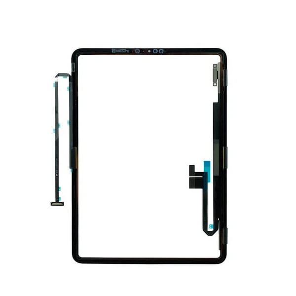 Сенсорное стекло (тачскрин) для iPad Air 4 (2020) в Виннице
