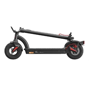 Електросамокат Sharp Electric Scooter - Фото 3