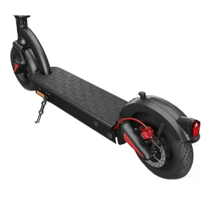 Електросамокат Sharp Electric Scooter - Фото 2