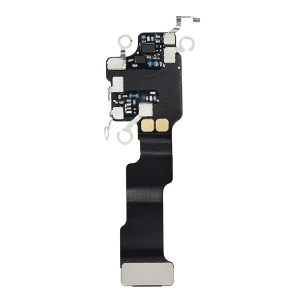 Шлейф антени Wi-Fi для iPhone 14 Pro в Харкові