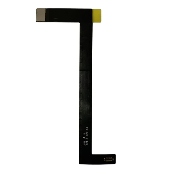 Шлейф дисплея для iPad Pro 11" в Чернигове