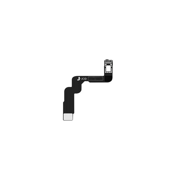 Шлейф Face ID для iPhone 12 в Ужгороде