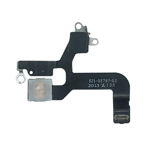 Шлейф вспышки Flashlight Flex Cable для iPhone 12 в Ужгороде