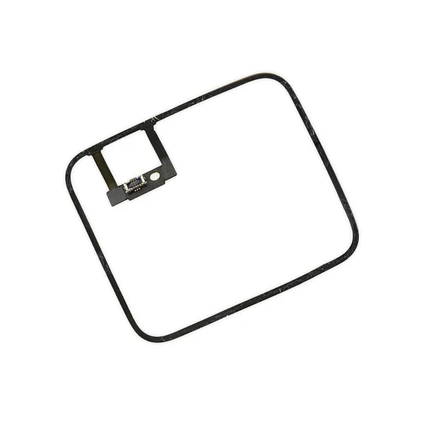 Шлейф ForceTouch для Apple Watch Series 1 42mm