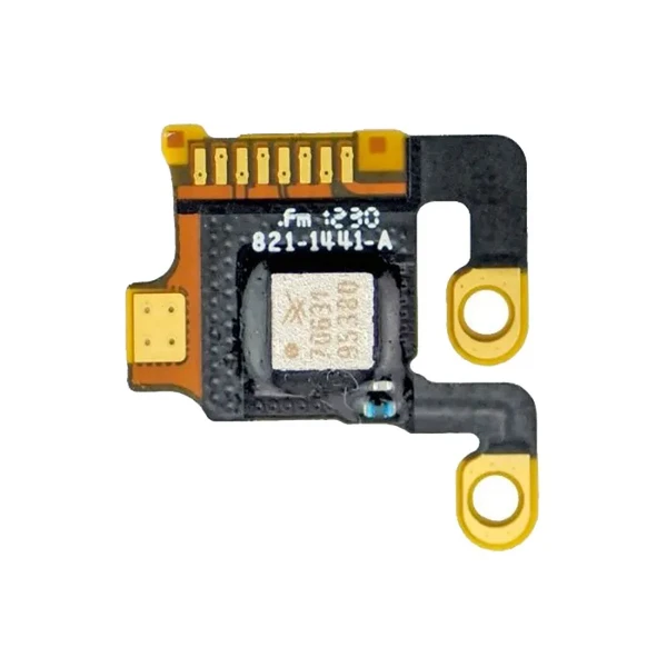 Шлейф GPS антенны для iPhone 5 в Ужгороде