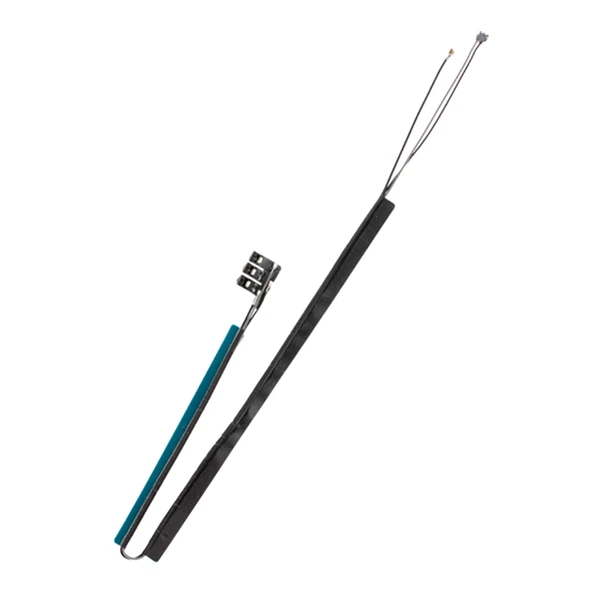 Шлейф Smart Connector для iPad 9 10.2" (2021) в Сумах