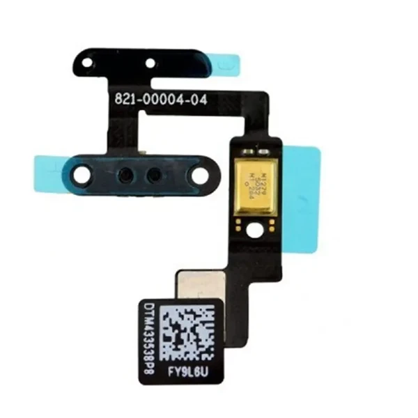 Шлейф кнопки Power для iPad mini 6 (2021) в Сумах