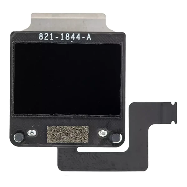 Шлейф разъема для Sim-карты на iPad 9 10.2" (2021) в Сумах