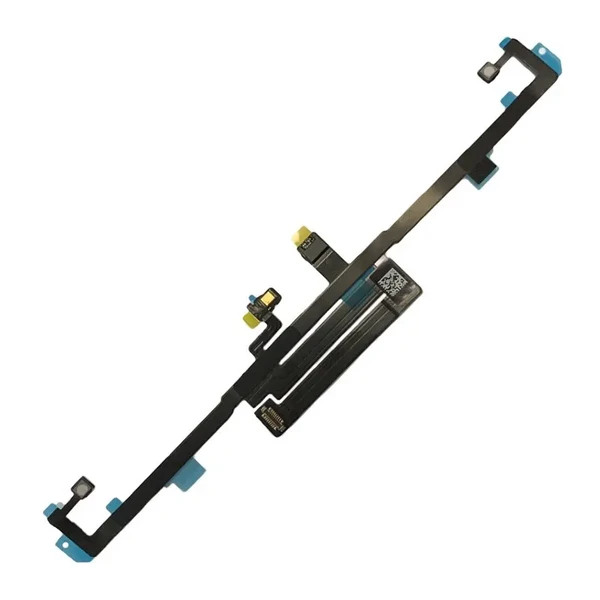 Шлейф с микрофонами для iPad 10 10.9" (2022)